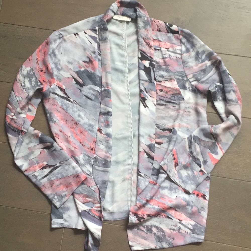 ✨Nordstrom jacket, Size S✨